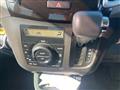 2013 Mitsubishi Mitsubishi Others