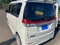 2013 Mitsubishi Mitsubishi Others