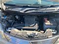 2013 Mitsubishi Mitsubishi Others