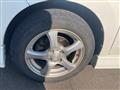 2013 Mitsubishi Mitsubishi Others
