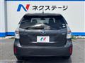 2013 Toyota PRIUS α