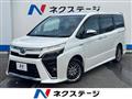 2019 Toyota Voxy