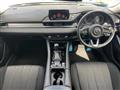 2019 Mazda Atenza