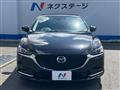2019 Mazda Atenza