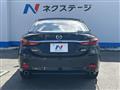 2019 Mazda Atenza