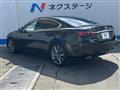 2019 Mazda Atenza