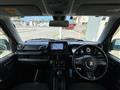 2020 Suzuki Jimny