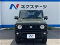 2020 Suzuki Jimny