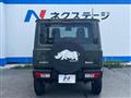 2020 Suzuki Jimny