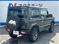 2020 Suzuki Jimny