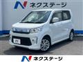 2015 Suzuki Suzuki Others