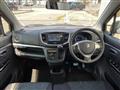 2015 Suzuki Suzuki Others