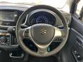 2015 Suzuki Suzuki Others