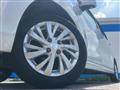 2015 Suzuki Suzuki Others