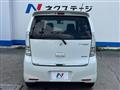2015 Suzuki Suzuki Others