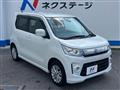 2015 Suzuki Suzuki Others