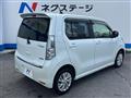 2015 Suzuki Suzuki Others