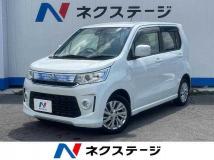 2015 Suzuki Suzuki Others