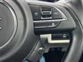 2024 Suzuki Swift