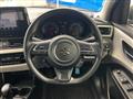 2024 Suzuki Swift