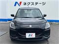 2024 Suzuki Swift