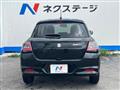 2024 Suzuki Swift