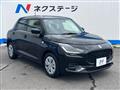 2024 Suzuki Swift