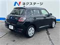 2024 Suzuki Swift