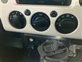 2011 Toyota FJ Cruiser