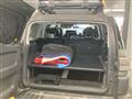 2011 Toyota FJ Cruiser