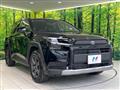 2026 Toyota RAV4