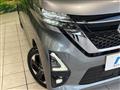 2022 Nissan ROOX