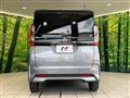 2022 Nissan ROOX