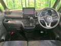 2020 Nissan ROOX