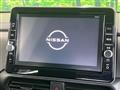 2020 Nissan ROOX