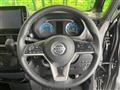2020 Nissan ROOX