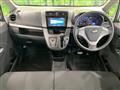 2013 Daihatsu Move