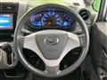 2013 Daihatsu Move
