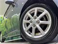 2013 Daihatsu Move