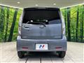 2013 Daihatsu Move