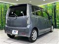 2013 Daihatsu Move
