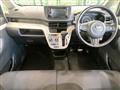 2014 Subaru Stella