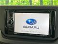 2014 Subaru Stella