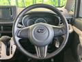2014 Subaru Stella