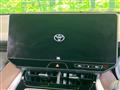2024 Toyota Harrier