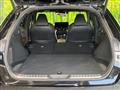 2024 Toyota Harrier