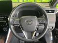 2024 Toyota Harrier