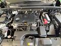 2024 Toyota Harrier