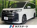 2024 Toyota Noah