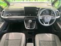 2024 Toyota Noah